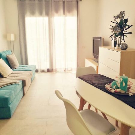Apartamento Sweet Home Malgrat de Mar Exterior photo
