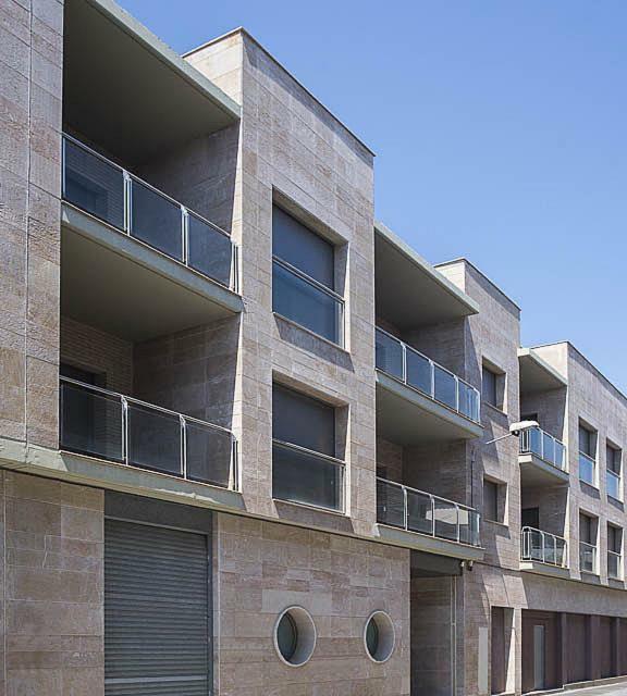 Apartamento Sweet Home Malgrat de Mar Exterior photo