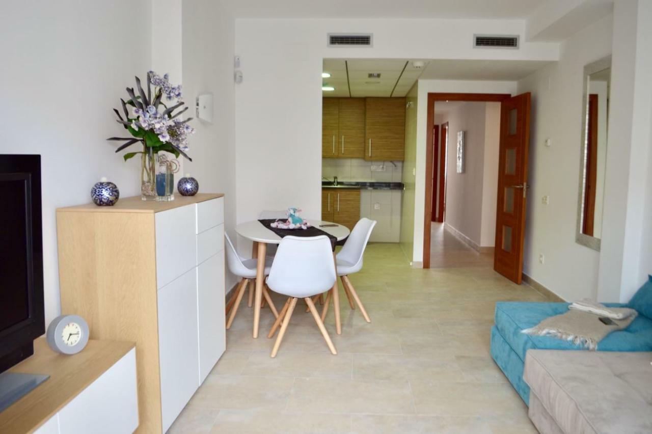 Apartamento Sweet Home Malgrat de Mar Exterior photo